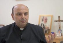 Số Kitô hữu tại Gaza bị giết là 27 người