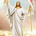 Cáo phó: Thân mẫu linh mục Phaolô Nguyễn Minh Vương