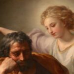 Dám yêu với tất cả rủi ro