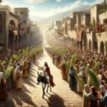 Từ lời vạn tuế đến lời kết án