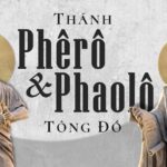 Nhanh chóng trỗi dậy và chiến đấu trong trận chiến chính nghĩa | Bài giảng Đức Phanxicô ngày lễ hai thánh Phêrô và Phaolô