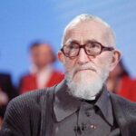 Abbé Pierre bị buộc tội tấn công tình dục, nỗi đau của Giáo hội Pháp