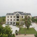 Thông báo: V/v các ngày lễ trọng trong tháng Tám