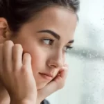 Chồng tôi chỉ tử tế với người khác