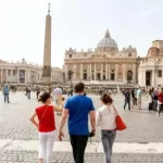 Yêu Giáo hội của mình và của anh em mình