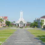 Thông báo: Lịch tựu trường của chủng sinh khóa XVII