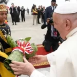 Hành trình Đông Nam Á: sứ mệnh của Giáo hội trong thời đại ngày nay