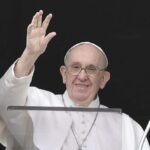 Giáo hội cần loại bỏ não trạng đóng cửa và loại trừ – Đức Phanxicô huấn dụ Chúa nhật 26 thường niên năm B