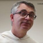 Truyền giáo tại Á châu, một cuộc hội nhập văn hoá theo bước chân của những chứng nhân vĩ đại của đức tin