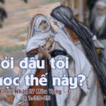 Chúa nhật IV mùa Vọng (2024), năm C: Các bài suy niệm & chú giải Lời Chúa