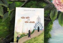 Giới thiệu sách: Hồn đất nắn hồn người