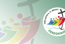 Thư mục vụ Xuân Ất Tỵ 2025