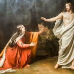 Chứng từ của niềm tin phục sinh