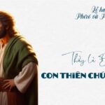 Hai trụ cột – một tình yêu