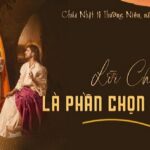 Rốt cuộc, tôi đang tìm kiếm gì?