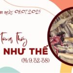 Phép lạ, nhờ đâu mà có?