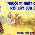 Ngày tận thế là ngày nào?