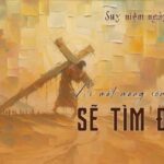 Lấy gì mà đổi mạng sống mình?