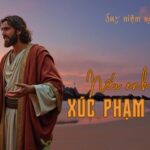 Khiêm nhường để tha thứ