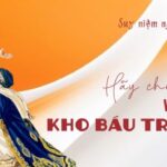 Của cải – phúc lành và cạm bẫy!