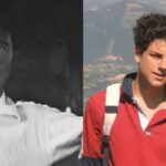 Vatican sẽ phát hành tem kỷ niệm lễ tuyên thánh cho Acutis và Frassati