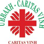 Caritas Giáo phận Vinh: Thư cảm ơn và cập nhật danh sách các giáo xứ, hội dòng, hội đoàn hỗ trợ khắc phục sau cơn bão số 3 tại miền Tây tỉnh Nghệ An
