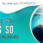 Vượt qua nỗi sợ hãi để đến với Chúa