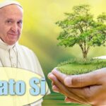 Lời tự tình của rác thải – Nhân lễ cầu cho việc bảo vệ công trình tạo dựng (01/09)