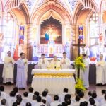 Đạo đức truyền thông trong sứ mạng linh mục