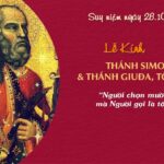 Tất cả đám đông sờ vào Người và được chữa lành