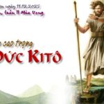 Trở nên cao trọng trong Đức Kitô