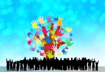 Các tài liệu học hỏi liên quan đến triển khai Tính Hiệp Hành