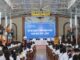 Kỳ thi Giáo lý cấp Giáo phận năm 2026 – Học để tin yêu và trở nên môn đệ thừa sai của Chúa Kitô